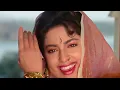 Download Lagu Bole Mera Kangna Tere Bin Sajna ((( Jhankar ))) HD, Bandish (1996) Alka Yagnik, Kumar Sanu