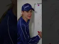 Culver s Drive-Thru 101
