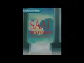 Download Lagu Talita Doodoh - Saat menyembah (Full album 1991)