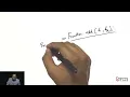 5 Fraction class