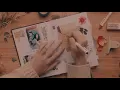 그건 아마 우리의 잘못은 아닐 거야 Maybe It’s Not Our Fault - Yerin Baek