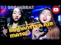 Download Lagu DJ SAYANGNYA HIDUP TAK SEINDAH KENYATAAN || #djtiktok2022terbaru