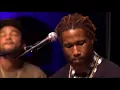 Cory Henry & The Funk Apostles - Staying Alive