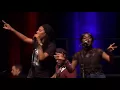 Download Lagu Cory Henry \u0026 The Funk Apostles - Staying Alive