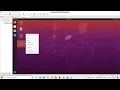 File transfer or file sharing between two virtual machines-5a