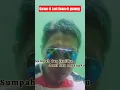 Download Lagu Garam di Laut Asam di gunung #music #dangdut #laguviral #onasutra #fypシ゚viral #fyp #dangdutlawas