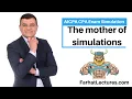 CPA Exam Simulations Adjusting Entries