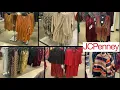 MISSES PLUS SIZE CLOTHES AT JCPENNEY JCPENNEY SHOP WITH ME JCPENNEY WOMEN S CLOTHES FASHION