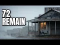 Living in ADAK The Most Remote City in America 4K