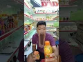 Download Lagu bapak bapak haus 😂 #shorts #funny #comedy #fypシ #trending