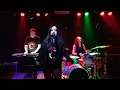 Download Lagu CLOSTERKELLER Siedlce Rock Pub Lemmy 6.05.2023.
