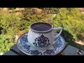 Download Lagu أجمل أغاني فيروز الصباحية #fairuoz #فيروزيات_الصباح #قهوتي_الصباح #صباح_الخير #فيروز