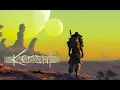 Kenshi - 10x xp