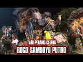 Lagu PERANG CELENG || ROGO SAMBOYO PUTRO || PULOSARI KASEMBON MALANG