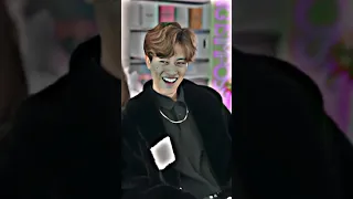 وقبلتك صدفه ضحكة ستورى جديد 