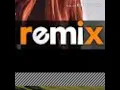 Lagu Dj remix song stupid
