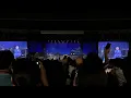 満ちてゆく | 藤井風 Fujii Kaze Stadium Live "Feelin' Good" at Nissan Stadium (2024/8/25)