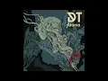 Dark Tranquillity - Atoma (Instrumental)
