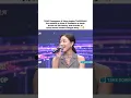 Download Lagu OMG Jihyo \u0026 Jeongyeon Singing TAKEDOWN live acapella in front of President of South Korea 🔥🇰🇷