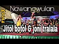 Download Lagu jitul jitol lucu pol dan joni