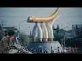 Download Lagu #KARTONYONO                                                 Video klip \