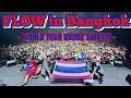 Download Lagu FLOW in Bangkok - Southeast Asia tour-