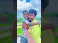 Raju and his brother Injection fun 🤩 #shorts #trending #funny #comedyshorts