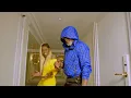 Koffi Olomide - Legende feat. Davido (Clip Officiel)