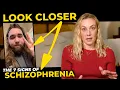Download Lagu The 7 Early Signs of Schizophrenia You Need to Know