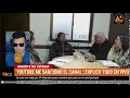 Lagu YOUTUBE ME SANCIONÓ EL CANAL | EXPLICO TODO EN VIVO