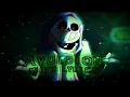 Lagu AVULSION WITH LYRICS | Friday Night Dustin' Lyrical Cover | Feat. @bayman917