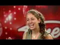 American Idol Season 6 Episode 4 New York City Auditions