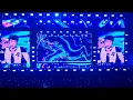 261025 STAR TRACE - 2026 PLAVE World Tour [KEEP IT MANIC] in Taipei