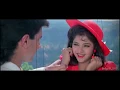 Download Lagu Dil Ka Kya Kasoor - Milne Ki Tum Koshish Kerna (Mabak) 1992