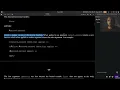 Lambda Calculus 9 Select arg Make pair