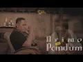 Keroncong Syahdu - Nrimo Ing Pandum ( Official Music Video )