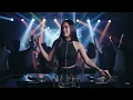 Download Lagu EDM Let’s Get Loud 🔥 | Ultimate Party Drop for Festival Vibes!