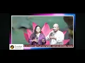 Download Lagu Indhuvadhana kundharadana: Duet with Shanu garu on 17 Aug in Vizag Swaralaya. 🌹🌹🌹