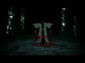 Unohana BANKAI MINAZUKI in 4K anime | Bleach TYBW Episode 10
