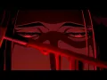 Download Lagu Unohana BANKAI MINAZUKI in 4K anime | Bleach TYBW Episode 10