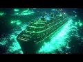 Download Lagu Forsaken by the Stars—Then Earth’s Supreme Fleet Rose to Defend Us  | Sci-Fi HFY Reddit