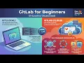 The GitLab Setup Guide Every Developer Needs