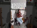 Download Lagu I cover na lang🥲