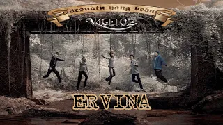 Download Vagetoz - Ervina MP3
