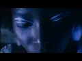 Phabo - Slippery (feat. DESTIN CONRAD) (Official Music Video)