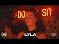 Download Lagu LYLA Melodic Afro House Mix at Do Not Sit Miami Beach