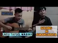 Download Lagu BULUNG NI SIMANGARATA //COVER PALAS PALUTA
