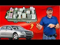 Chevrolet Malibu Won t Start Solution