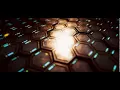 Unity Shader and FX Substance Inhouse Image Effect