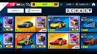 a9l before alu update